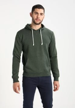 Pier One Garantie De Qualité 100% Sweat à capuche pulls et gilets homme