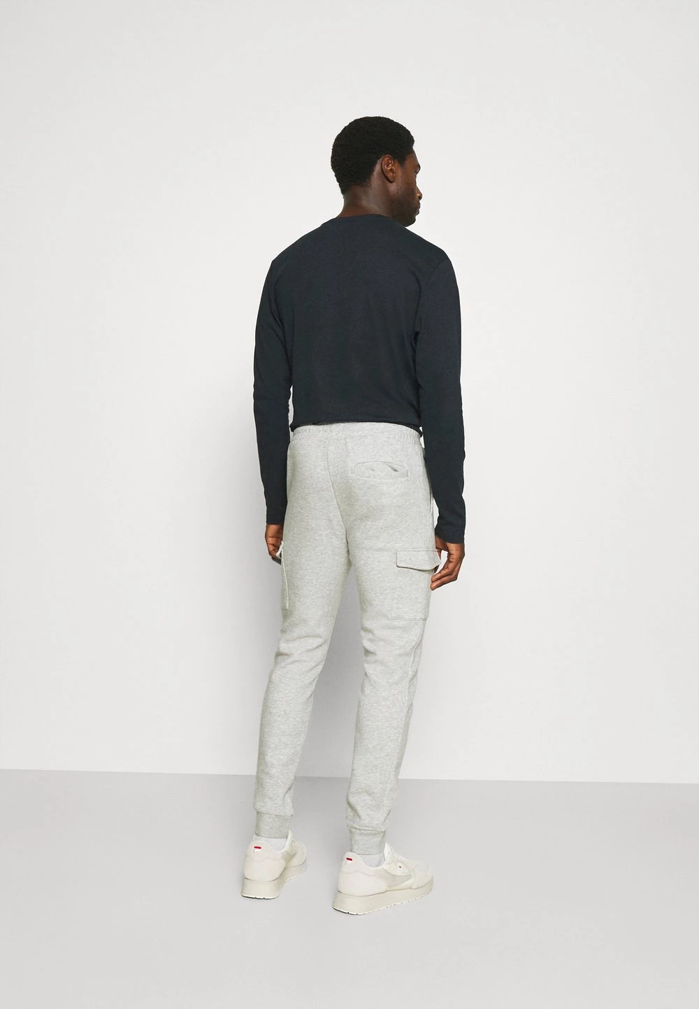 Pier One Pantalon de survêtement Prix De Rêve pantalons normale homme 5 Pier One Pantalon de survêtement Prix De Rêve pantalons normale homme – Image 3