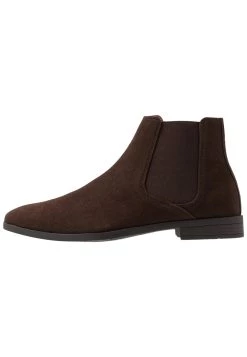 Prix Cassé Pier One Bottines bottes rond homme 16 Prix Cassé Pier One Bottines bottes rond homme -Pas Cher Pier One Boutique 11a875a90e2f4fbbbe8ac46d4a3f71bc