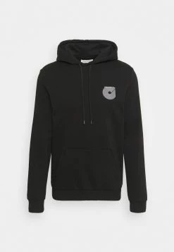 Pier One Sweatshirt Vendre-Réclame pulls et gilets capuche homme 12 Pier One Sweatshirt Vendre-Réclame pulls et gilets capuche homme -Pas Cher Pier One Boutique 11af5efdbb814b658963c6e08f34cd07