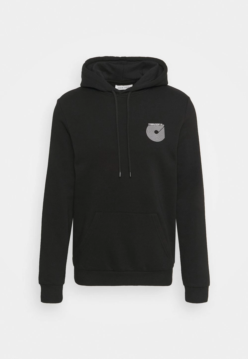 Pier One Sweatshirt Vendre-Réclame pulls et gilets capuche homme 7 Pier One Sweatshirt Vendre-Réclame pulls et gilets capuche homme – Image 5