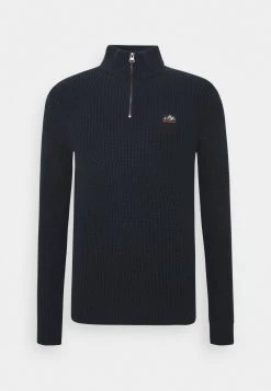 Pier One excellente qualité Pullover pulls et gilets col camionneur homme -Pas Cher Pier One Boutique 11e4fb0579e24165a620a8208d65b067