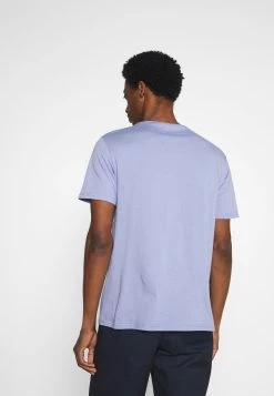 Assurance De l’Authenticité Pier One T-shirt imprimé t-shirts col rond homme 13 Assurance De l’Authenticité Pier One T-shirt imprimé t-shirts col rond homme -Pas Cher Pier One Boutique 1221efbfcc9b428f8869eed52bacec1f