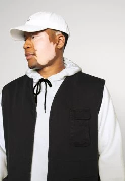 Prix Abordable Pier One Sweat à capuche pulls et gilets homme -Pas Cher Pier One Boutique 122daf3631f2416fb95dd54e495a2237