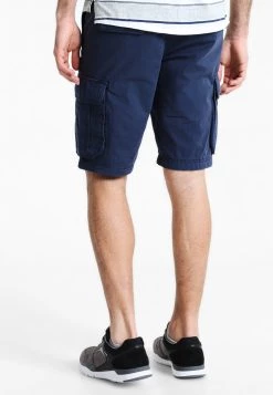Plus Bas Prix De Vente Pier One Short shorts & bermudas normale homme -Pas Cher Pier One Boutique 1233ab3a78ce4ebcace3a71cd29fdc98