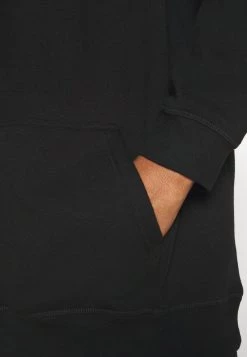 Prix Préférentiel Pier One Sweat à capuche sweats & hoodies homme -Pas Cher Pier One Boutique 1235d8b5cc4d4bd8bf112992ebe220c2