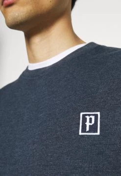 Pier One Prix Refroidis Sweatshirt pulls et gilets col rond homme -Pas Cher Pier One Boutique 123d386167064e02bc52a3960d7263c2