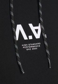 Pier One Sweat à capuche Produit de première qualité pulls et gilets homme -Pas Cher Pier One Boutique 12574c9a18ce40c18d36177116220d17