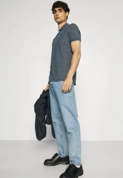 Pier One Polo Prix Affortable t-shirts col polo homme -Pas Cher Pier One Boutique 12774733f8f64433946762979702e55e