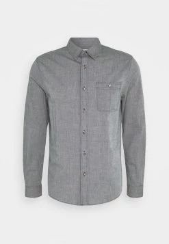 Pier One Chemise Prix Exclusifs chemises col kent homme -Pas Cher Pier One Boutique 12781495792b4018a7e39004ae2cc62c