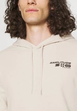 Pier One Un Tarif Préférentiel Sweat à capuche pulls et gilets homme -Pas Cher Pier One Boutique 127d3e3bf39744a08d0ecac8d4b708ce