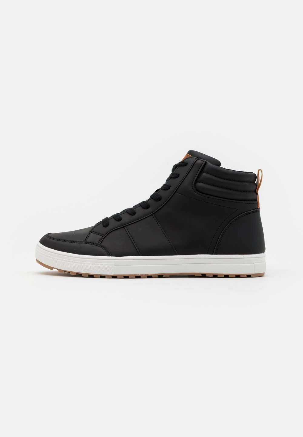 Prix Distinctifs Pier One Baskets montantes baskets & sneakers rond homme 3 Prix Distinctifs Pier One Baskets montantes baskets & sneakers rond homme