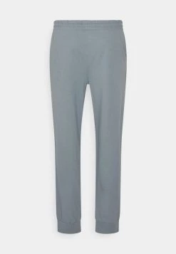 Pier One Bas Prix Pyjama - light green/blue pyjamas haute homme -Pas Cher Pier One Boutique 12d1e95ba3e9442db6977a5f6532e45e