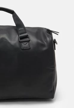 Pier One UNISEX - Sac week-end Garantie De Qualité 100% sacs de voyage et valises fermeture éclair -Pas Cher Pier One Boutique 1365b9f0379a4e39bee5488d8e95b189