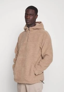 Marchandise de premiÚre qualité Pier One Sweat à capuche sweats & hoodies homme