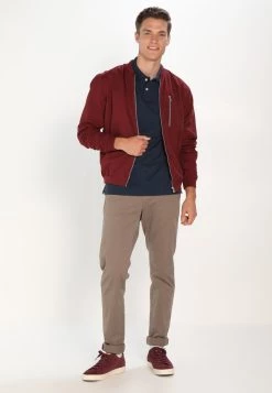 Pier One Polo Prix Jamais Vus t-shirts col polo homme 14 Pier One Polo Prix Jamais Vus t-shirts col polo homme -Pas Cher Pier One Boutique 13748f80d1af4cdeb0f6e89cb8d8bcdd