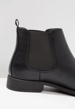 Pier One Vendre Bottines bottes rond homme 15 Pier One Vendre Bottines bottes rond homme -Pas Cher Pier One Boutique 1375b251fa694c2a9a926db4fd5f596c