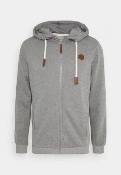 Pier One Prix Préférentiel Sweat à capuche zippé pulls et gilets homme 13 Pier One Prix Préférentiel Sweat à capuche zippé pulls et gilets homme -Pas Cher Pier One Boutique 13769a134e404cafb02d5a4bb7630391