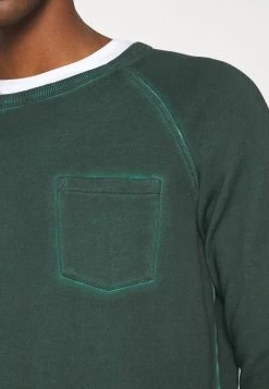 Pier One Pas Cher Sweatshirt pulls et gilets col rond homme -Pas Cher Pier One Boutique 137b716f6dc949dda0041b9e587e9bfe