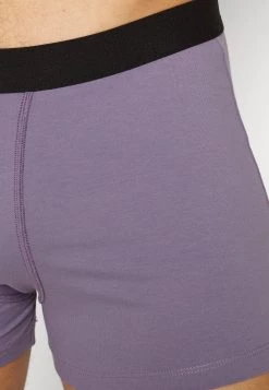 Pier One 5 PACK - Shorty Prix Aimable sous-vêtements & chaussettes normale homme 19 Pier One 5 PACK - Shorty Prix Aimable sous-vêtements & chaussettes normale homme -Pas Cher Pier One Boutique 13b57900f46c41178e19fecf12a4f1f2