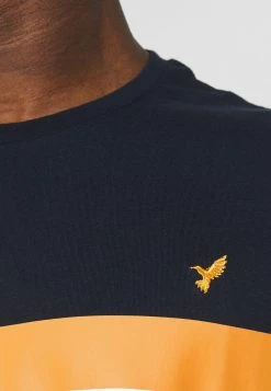 Authentique 100% Pier One T-shirt imprimé t-shirts col rond homme -Pas Cher Pier One Boutique 13b929fb7dca445abb05d787a330c3e6