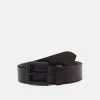 Pier One Qualité Fiable UNISEX - Ceinture ceintures boucle ardillon -Pas Cher Pier One Boutique 13c09faa8c264012a0be56b3faacec63