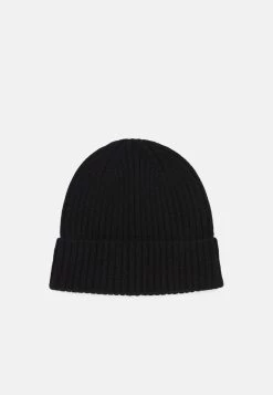 Bon Rapport Coût-Efficacité Pier One UNISEX - Bonnet casquettes, chapeaux et bonnets chiné -Pas Cher Pier One Boutique 13d37cbea9e84c21949d612999d8a97c 1
