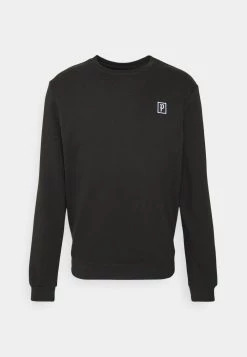 Pier One Prix Refroidis Sweatshirt pulls et gilets col rond homme -Pas Cher Pier One Boutique 13e7f0376b6d46269894be2d3e33af6e