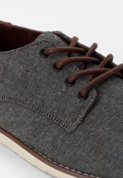 Pier One Derbies Prix Dynamité derbies et richelieus rond homme -Pas Cher Pier One Boutique 13ecc0d217bb47948bbf413ffc39a8fb