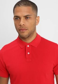 Pier One Prix Allégé Polo t-shirts col polo homme -Pas Cher Pier One Boutique 13f10ed4334948adacdcd3f5365fa64f