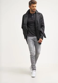 Prix Avantageux Pier One Polo t-shirts col polo homme 13 Prix Avantageux Pier One Polo t-shirts col polo homme -Pas Cher Pier One Boutique 13f2a36fa99f4c109696d4b2a79d2362