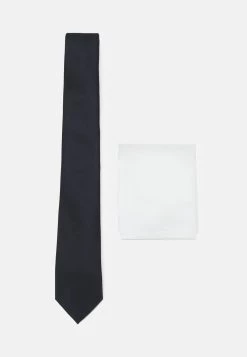 50% Off De Vente Pier One SET - Mouchoir de poche pochettes de costume couleur unie homme 22 50% Off De Vente Pier One SET - Mouchoir de poche pochettes de costume couleur unie homme -Pas Cher Pier One Boutique 13fb2fca42c6491495445ebe36a0c9b9