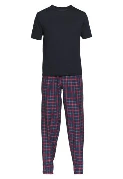 Pier One Prix Affortable Pyjama pyjamas normale homme 18 Pier One Prix Affortable Pyjama pyjamas normale homme -Pas Cher Pier One Boutique 140f65b1f0264b0886fde4bce60bfe88