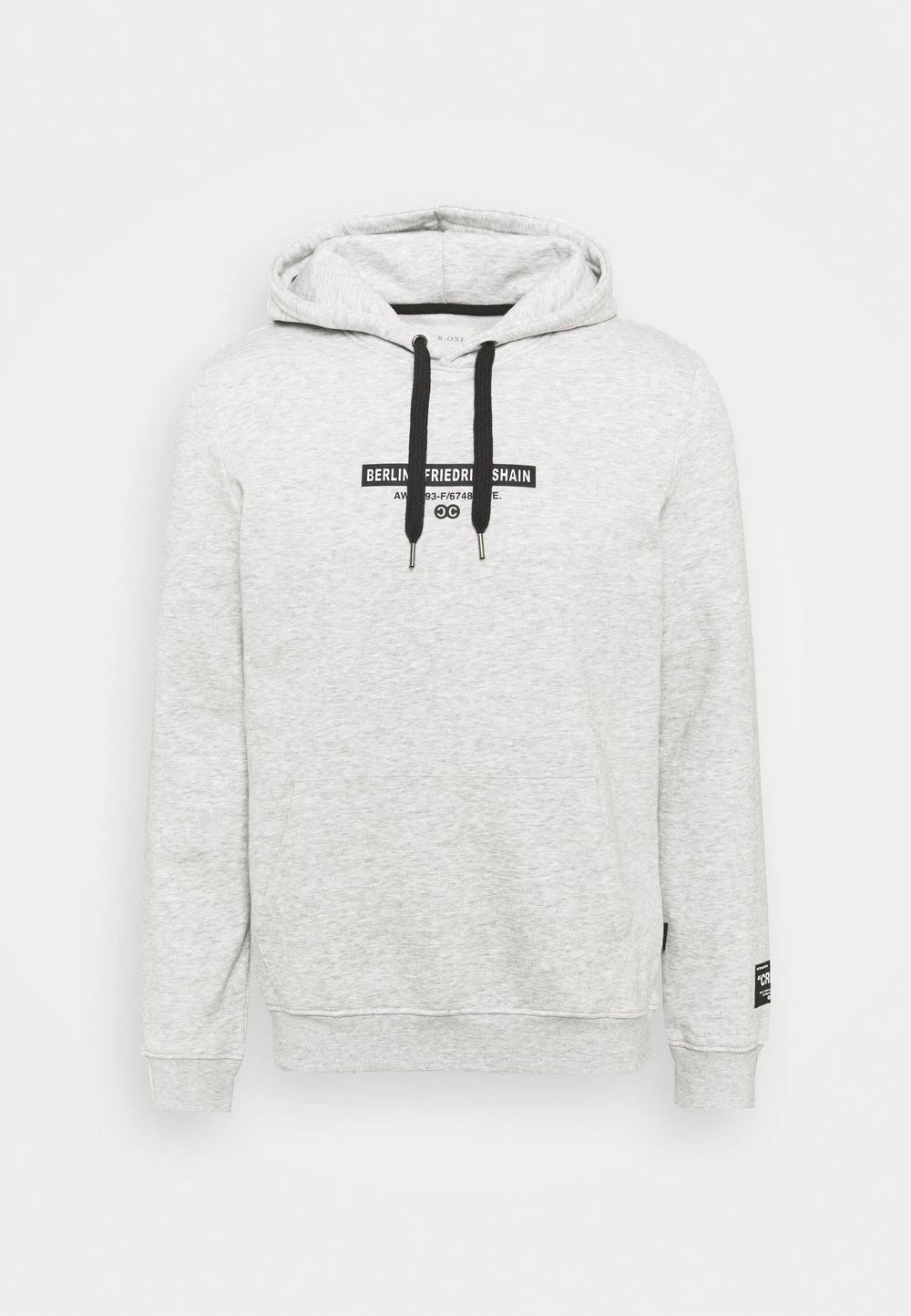 Prix Gelé Pier One Sweatshirt pulls et gilets capuche homme 10 Prix Gelé Pier One Sweatshirt pulls et gilets capuche homme – Image 8