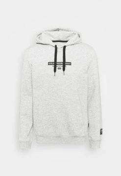 Pier One Plus Bas Prix De Vente Sweatshirt pulls et gilets capuche homme -Pas Cher Pier One Boutique 14353d46166e46b0b439823cd045e2e7