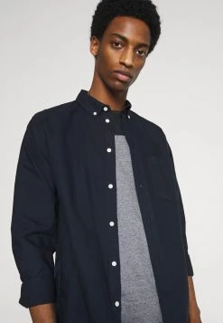 Pier One T-shirt imprimé En Remise t-shirts col rond homme -Pas Cher Pier One Boutique 14459030acad4ce1b8df3dff3831c3c8