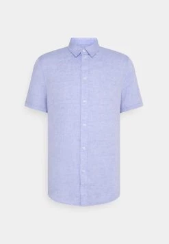 Première Qualité Pier One Chemise chemises col kent homme 15 Première Qualité Pier One Chemise chemises col kent homme -Pas Cher Pier One Boutique 1447743df1da48c09cd62fd473acb32a