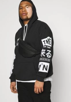 Un Tarif Préférentiel Pier One Sweatshirt sweats & hoodies capuche homme -Pas Cher Pier One Boutique 1458522f8766466088b18c150c7510ac