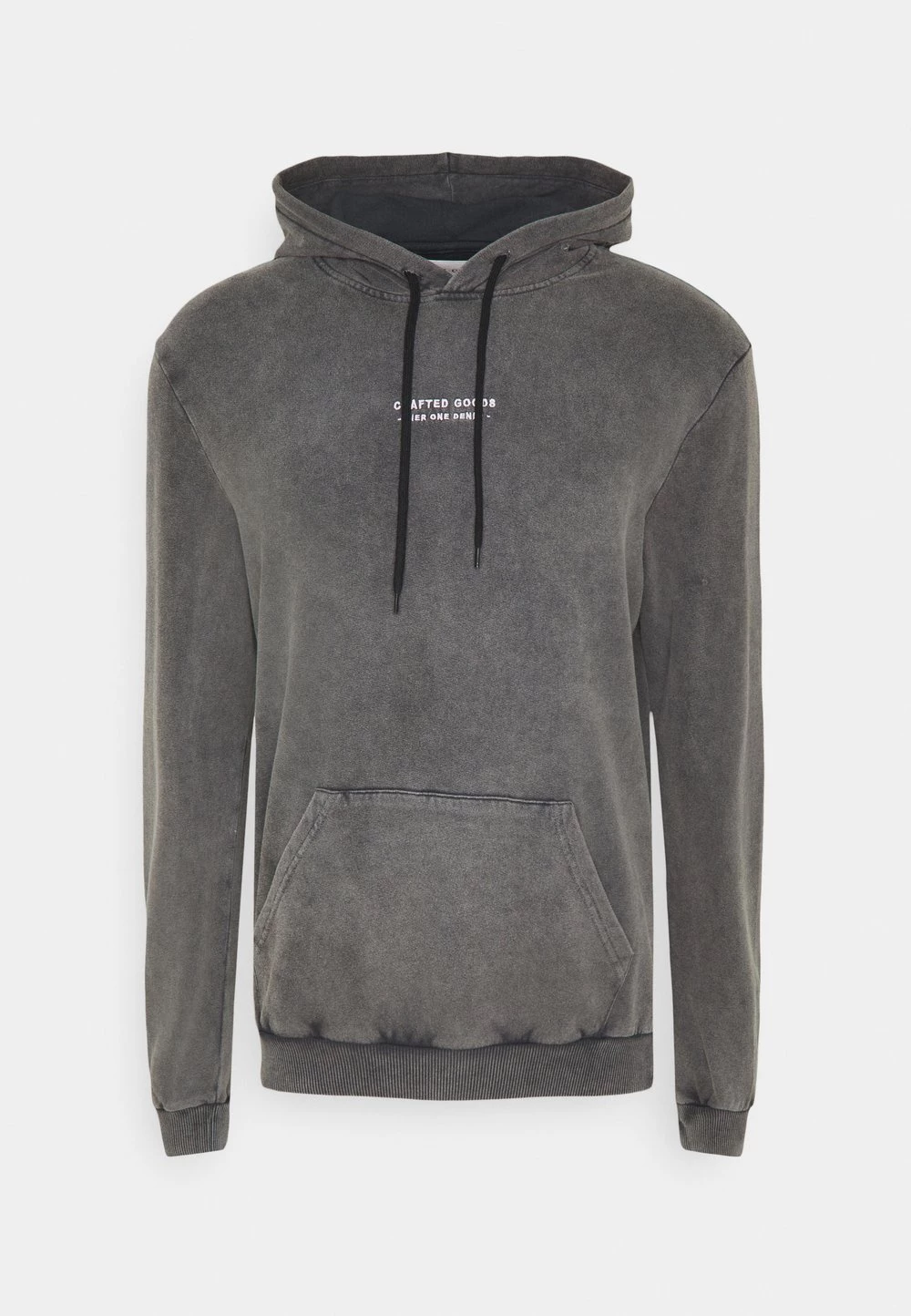 Bas Prix Pier One Sweat à capuche pulls et gilets homme 10 Bas Prix Pier One Sweat à capuche pulls et gilets homme – Image 8