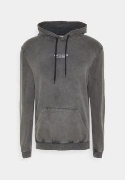 Pier One Haute Qualité Sweat à capuche pulls et gilets homme 12 Pier One Haute Qualité Sweat à capuche pulls et gilets homme -Pas Cher Pier One Boutique 146cac92faf94058a70ce3c8b06a1b8a