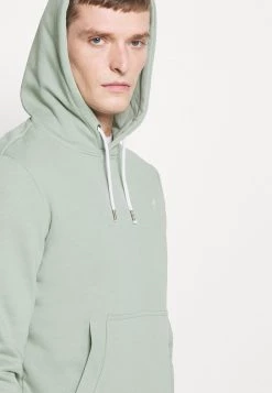 Pier One Sweat à capuche Discount En Ligne pulls et gilets homme 13 Pier One Sweat à capuche Discount En Ligne pulls et gilets homme -Pas Cher Pier One Boutique 149e1d2894354e10a4c95d29cdf73e39