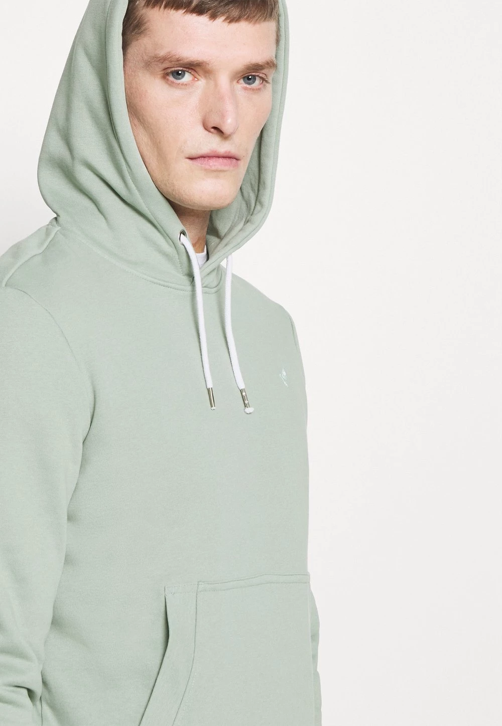 Pier One Sweat à capuche Discount En Ligne pulls et gilets homme 6 Pier One Sweat à capuche Discount En Ligne pulls et gilets homme – Image 4