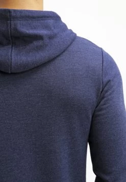 Pier One Sweat à capuche Prix Sympa sweats & hoodies homme 26 Pier One Sweat à capuche Prix Sympa sweats & hoodies homme -Pas Cher Pier One Boutique 14a82de0b1224b5487a9e222b5295906