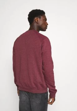 Pier One Sweatshirt Pas Cher pulls et gilets col rond homme -Pas Cher Pier One Boutique 14d8bec2a5104bde8da256154eb9f551