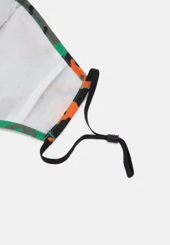 Pier One Prix Jamais Vus 3 PACK UNISEX - Masque en tissu masques camouflage 13 Pier One Prix Jamais Vus 3 PACK UNISEX - Masque en tissu masques camouflage -Pas Cher Pier One Boutique 14e7d2c86c824796864a68eeebe96e20