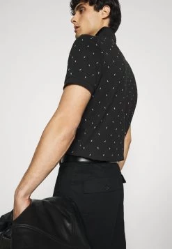 Pier One Polo Prix Incroyables t-shirts col polo homme -Pas Cher Pier One Boutique 151ad5d2d8a64af5bc683a176ee9b95c