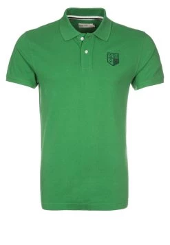 Pier One Polo Prix Jamais Vus t-shirts col polo homme 20 Pier One Polo Prix Jamais Vus t-shirts col polo homme -Pas Cher Pier One Boutique 1555575ffa9e43e98818ca3a947c9bcc 2