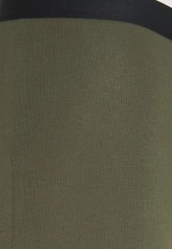 Pier One Prix Refroidis 5 PACK - Shorty sous-vêtements normale homme -Pas Cher Pier One Boutique 1561c97d282d41e09a70ca1223642d38