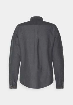 Pier One Prix Cassé Chemise chemises col à boutons homme -Pas Cher Pier One Boutique 15cfeb4cb7bc48788771187308966054