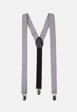 Pier One SET - Ceinture Prix Compétitif ceintures homme homme -Pas Cher Pier One Boutique 15d98005750f47e4b8d08a8101f03165